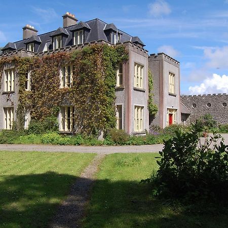 Bed and Breakfast Ardtarmon House Sligo Exterior foto